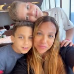 Rani Bar Segev - @ranibars - Instagram