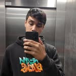 Segev Bar - @seg.ev_bar909 - Instagram