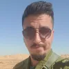 Segev Barzilsy - @segev.barzilsy - TikTok