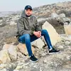 براء عبد لطرش شخصياا🫅🫅 - @bara_abed2 - TikTok