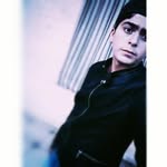 براء بيدو - @baraabedo - Instagram