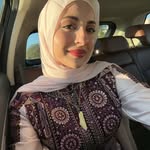براء Bara - @bara.abedd - Instagram