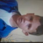 Abed Bara - Facebook