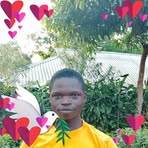 Abed Barasa - Facebook