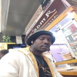 Bara  Abedy - @bara_abedi - Instagram