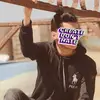 BARA 🖤✌️ - @bara_abed_5 - TikTok