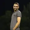 Bara Aabed - @baraaabed8 - TikTok