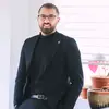 bara-aabed - @bara_aabed - TikTok