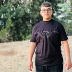 Bara Abed - @bara_3abed - Instagram