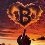 Bara Abed - @babd36904 - Instagram