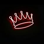 @bara_abed_16 - Instagram