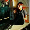 BARA ABED - @bara.26 - TikTok