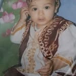 BARA ABED 2007 - @bara_abed_2007 - Instagram