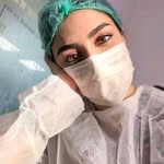 Barà Abed - @br_2643 - Instagram