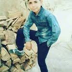 bara abed - @abed.bara - Instagram