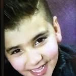 Bara Abed - @baraabed - Instagram
