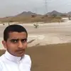 bara_abed - @bara_abed - TikTok