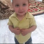 Bara Abed - @baraabed4 - Instagram