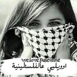 Bara Abed - @bara.abed - Instagram