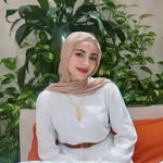 Bara Abed | Future nutritionist - @baraabeed - Instagram
