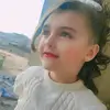Bãrã Abêd - @bara.abed94 - TikTok