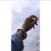 Bara Abed - @alshurufat9 - TikTok