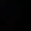 ً - @baraa_abed19 - TikTok
