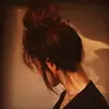Baraa Abed  - @baraa_abed1 - TikTok