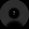 Baraa Abed - @baraa.abed5 - TikTok