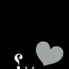 baraa abed - @baraaabed12345 - TikTok