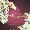 Baraa Abed - @baraaabed19 - TikTok