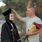 Baraa Abed - Facebook