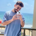 Baraa Abed Alkareem - @bara_abed_kareem - Instagram