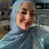 baraabed - @baraabed - TikTok