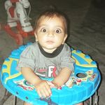 Bara Singh - @baragill987 - Instagram