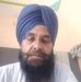 Bara Singh Gill - Facebook