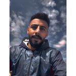 Bara Al Jabali - @bara_al_jabali - Instagram
