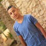 Bara Al Jabali - @baraaljabali - Instagram