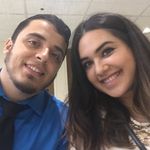 Bara Jabali - @barajabali - Instagram