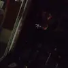 bara_jabali_153 - @bara_jabali_153 - TikTok