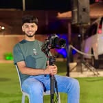 Bara Jabali - @bara_jibali - Instagram