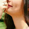 barajabali012 - @barajabali012 - TikTok