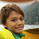 bara - @barajones90gmailcom - Instagram