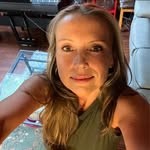 Bara Jones - @jonesbara - Instagram