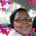 Bara Jones - Facebook