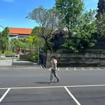 Bara Jones - @bara.jones - Instagram