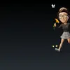 bara jones - @rachelpippen - TikTok