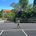 Bara Jones - Facebook