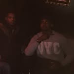 Bara Jones - @bara_jones - Instagram