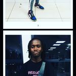 Baraka Jones - @baraka.jones - Instagram
